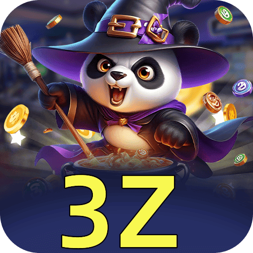 3Z Cassino Online
