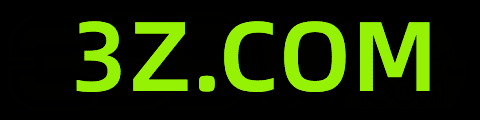 3Z.COM