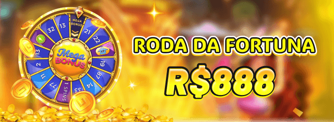 3Z Indique amigos para receber um bônus