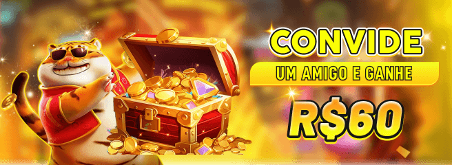 3Z Rebate