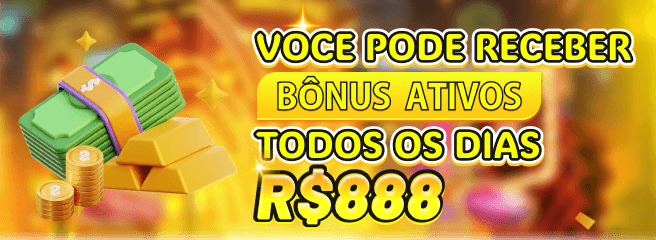 3Z Ganhe R$ 100,00 Gratis