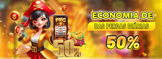 3Z Fundo de Resgate de Perdas Semanais
